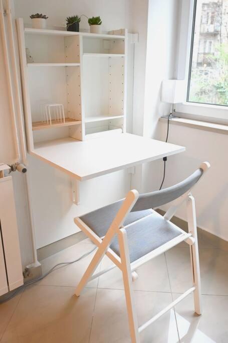 Authentic Apartmán *